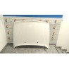 COFANO ANT. 077 LANCIA DEDRA (10/94-12/97) 835A2046 46441930