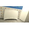 COFANO ANT. 077 LANCIA DEDRA (10/94-12/97) 835A2046 46441930