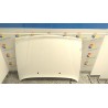COFANO ANT. 077 LANCIA DEDRA (10/94-12/97) 835A2046 46441930