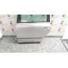 PORTA POST. SX. 081 VOLKSWAGEN PASSAT (3B) (10/00-03/06) AWX 3B9833051AC