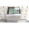 PORTA POST. SX. 081 VOLKSWAGEN PASSAT (3B) (10/00-03/06) AWX 3B9833051AC