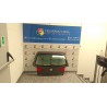 PORTELLO POST. 088 SEAT IBIZA (6K) (05/93-12/01) AEX 6K6827025A