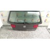 PORTELLO POST. 088 SEAT IBIZA (6K) (05/93-12/01) AEX 6K6827025A