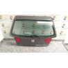 PORTELLO POST. 088 SEAT IBIZA (6K) (05/93-12/01) AEX 6K6827025A