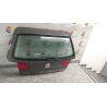 PORTELLO POST. 088 SEAT IBIZA (6K) (05/93-12/01) AEX 6K6827025A