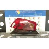 FANALE POST. SX. 108 FIAT GRANDE PUNTO (2Y) (06/05-12/08 199A2000 51701589