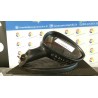 RETROVISORE EST. DX. 109 FIAT GRANDE PUNTO (2Y) (06/05-12/08 199A2000 735593694