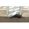 RETROVISORE EST. DX. 109 FIAT GRANDE PUNTO (2Y) (06/05-12/08 199A2000 735593694