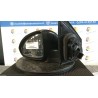 RETROVISORE EST. REGOLAZ. ELETTR. SX. 111 CHEVROLET (DAEWOO) CRUZE (J300) (04/09-12/14) Z20S1 96831841