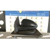 RETROVISORE EST. REGOLAZ. ELETTR. SX. 111 CHEVROLET (DAEWOO) CRUZE (J300) (04/09-12/14) Z20S1 96831841