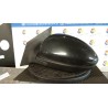 RETROVISORE EST. REGOLAZ. ELETTR. SX. 111 CHEVROLET (DAEWOO) CRUZE (J300) (04/09-12/14) Z20S1 96831841