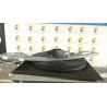 ALZACRISTALLO ELETTR. PORTA POST. DX. 114 CHEVROLET (DAEWOO) CRUZE (J300) (04/09-12/14) Z20S1 96996230