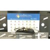 ALZACRISTALLO ELETTR. PORTA ANT. C/MOTORINO DX. 119 LANCIA DEDRA (10/94-12/97) 835A2046 71712528