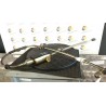 ALZACRISTALLO ELETTR. PORTA ANT. C/MOTORINO DX. 119 LANCIA DEDRA (10/94-12/97) 835A2046 71712528