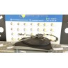ALZACRISTALLO ELETTR. PORTA ANT. C/MOTORINO DX. 119 LANCIA DEDRA (10/94-12/97) 835A2046 71712528