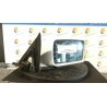 RETROVISORE EST. DX. 120 LANCIA DEDRA (10/94-12/97) 835A2046 82443565