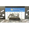PROIETTORE SX. 123 LANCIA DEDRA (10/94-12/97) 835A2046 46454219