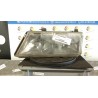 PROIETTORE SX. 123 LANCIA DEDRA (10/94-12/97) 835A2046 46454219