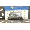 PROIETTORE SX. 123 LANCIA DEDRA (10/94-12/97) 835A2046 46454219