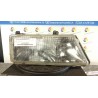 PROIETTORE DX. 124 LANCIA DEDRA (10/94-12/97) 835A2046 46454218