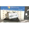 PROIETTORE DX. 124 LANCIA DEDRA (10/94-12/97) 835A2046 46454218