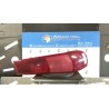 FANALE POST. DX. 126 FIAT PUNTO 1A SERIE (11/93-10/99) 176B4000 7730722