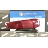 FANALE POST. DX. 126 FIAT PUNTO 1A SERIE (11/93-10/99) 176B4000 7730722