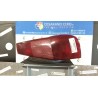 FANALE POST. DX. 126 FIAT PUNTO 1A SERIE (11/93-10/99) 176B4000 7730722