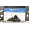 CONTATTO SPIRALIFORME AIRBAG 128 FORD FUSION (CBK) (09/02-) FXJA 1364722