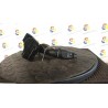 BLOCCO COMANDI TERGICRISTALLI 05- 130 FORD FUSION (CBK) (09/02-) FXJA 1357437