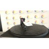 BLOCCO COMANDI TERGICRISTALLI 05- 130 FORD FUSION (CBK) (09/02-) FXJA 1357437