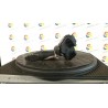 BLOCCO COMANDI TERGICRISTALLI 05- 130 FORD FUSION (CBK) (09/02-) FXJA 1357437