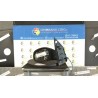 RETROVISORE EST. REGOLAZ. ELETTR. SX. 133 CITROEN C2 (09/03-01/10) HFX 8149RN