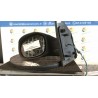 RETROVISORE EST. REGOLAZ. ELETTR. SX. 133 CITROEN C2 (09/03-01/10) HFX 8149RN