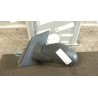 RETROVISORE EST. REGOLAZ. ELETTR. SX. 133 CITROEN C2 (09/03-01/10) HFX 8149RN