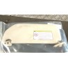 ALETTA PARASOLE PARABREZZA OCCULTABILE DX. 137 CITROEN C4 (11/04-10/10) 5FW 8143JF