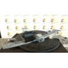ALZACRISTALLO ELETTR. PORTA POST. C/MOTORINO DX. 139 CITROEN C4 (11/04-10/10) 5FW 9224H3