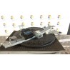 ALZACRISTALLO ELETTR. PORTA POST. C/MOTORINO DX. 139 CITROEN C4 (11/04-10/10) 5FW 9224H3