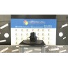 MOTORINO VENTILAZIONE ABITACOLO 142 CITROEN C4 (11/04-10/10) 5FW 6441S6