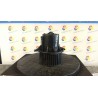MOTORINO VENTILAZIONE ABITACOLO 142 CITROEN C4 (11/04-10/10) 5FW 6441S6
