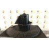 MOTORINO VENTILAZIONE ABITACOLO 142 CITROEN C4 (11/04-10/10) 5FW 6441S6