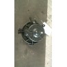 MOTORINO VENTILAZIONE ABITACOLO 142 CITROEN C4 (11/04-10/10) 5FW 6441S6