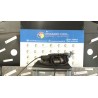 MOTORINO APERTURA PORTA LAT. SCORREVOLE DX. 156 PEUGEOT 807 (09/02-10/13) RHR 9138C3