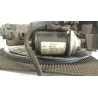 MOTORINO APERTURA PORTA LAT. SCORREVOLE DX. 156 PEUGEOT 807 (09/02-10/13) RHR 9138C3