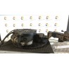 MOTORINO APERTURA PORTA LAT. SCORREVOLE DX. 156 PEUGEOT 807 (09/02-10/13) RHR 9138C3
