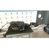 MOTORINO APERTURA PORTA LAT. SCORREVOLE DX. 156 PEUGEOT 807 (09/02-10/13) RHR 9138C3