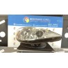 PROIETTORE DX. 164 PEUGEOT 807 (09/02-10/13) RHR 6206F1