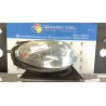 PROIETTORE DX. 164 PEUGEOT 807 (09/02-10/13) RHR 6206F1