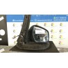 RETROVISORE EST. REGOLAZ. ELETTR. DX. 166 FORD C-MAX (CB3) (03/07-12/11) SYDA 1524485