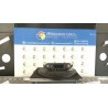 BLOCCO COMANDO CLIMATIZZAZIONE A/C A DOPPIO CONTR TEMP AUTO. 168 FORD C-MAX (CB3) (03/07-12/11) SYDA 1501743